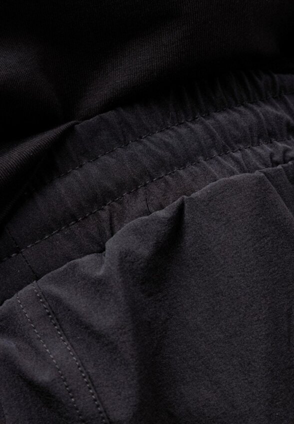 Брюки Thom Krom