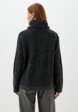 Свитер Сиринга3  - превью