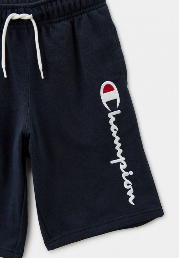 Шорты спортивные Champion