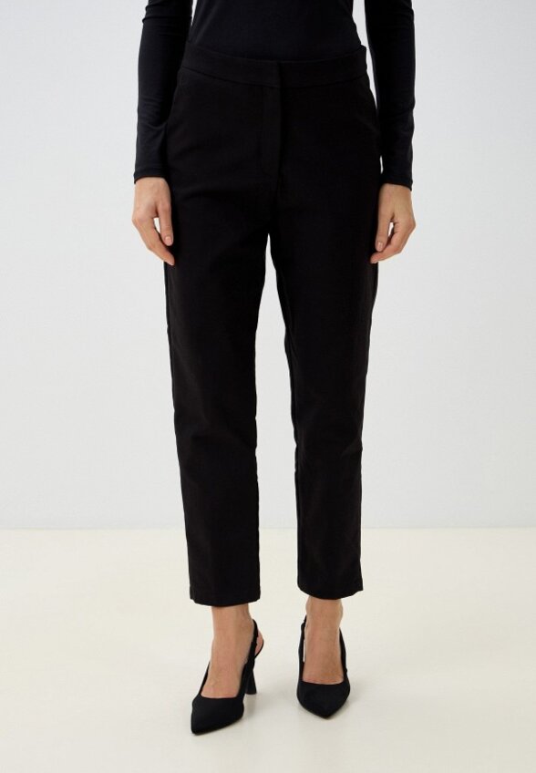 Брюки LC Waikiki