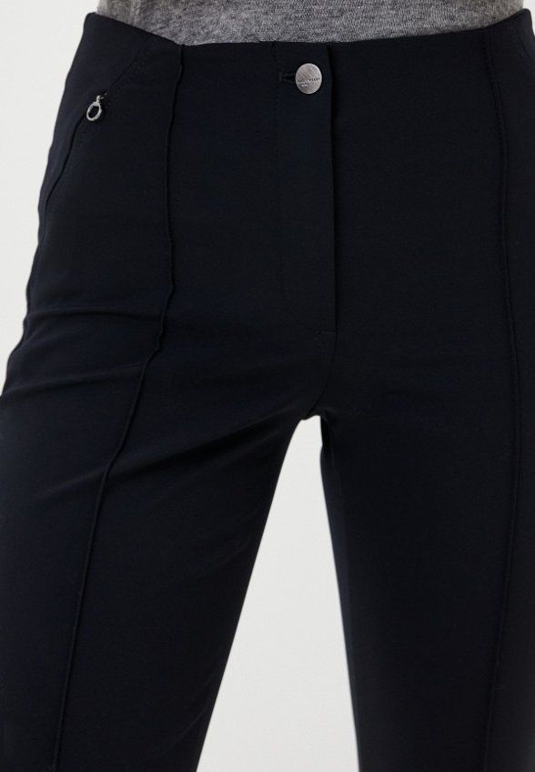 Брюки Gerry Weber