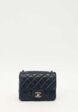 Chanel Timeless Classic1  - превью