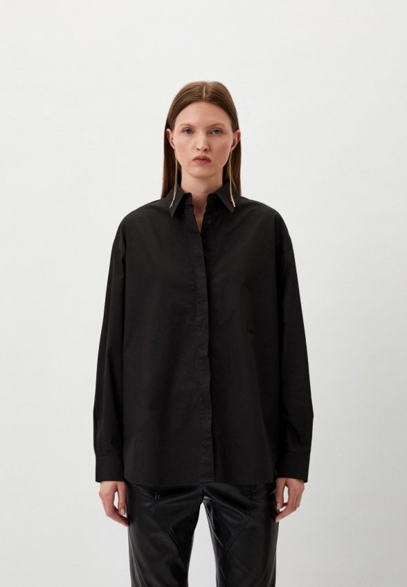 Рубашка Pinko