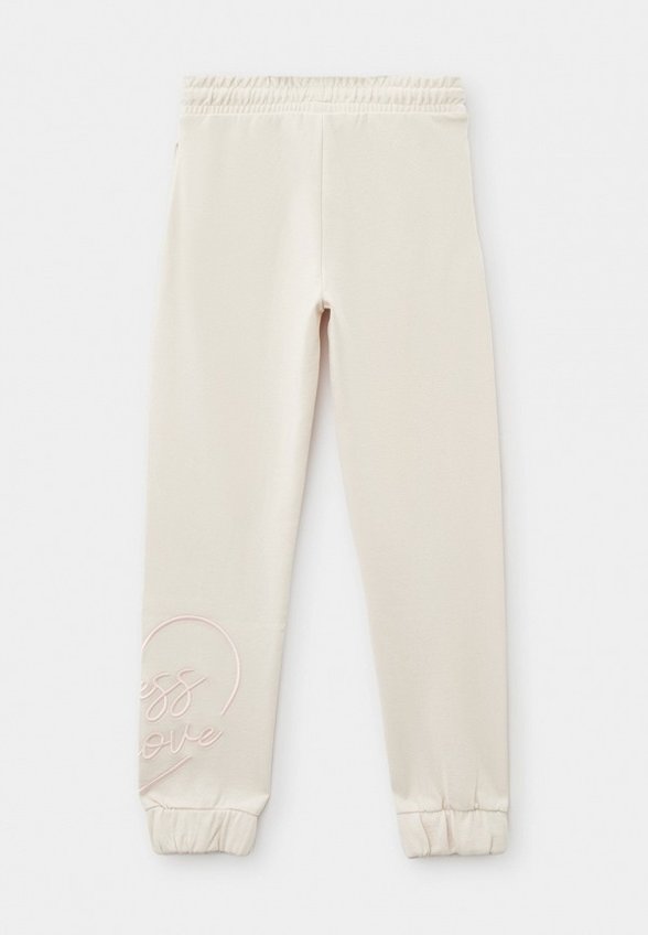 Брюки спортивные Guess