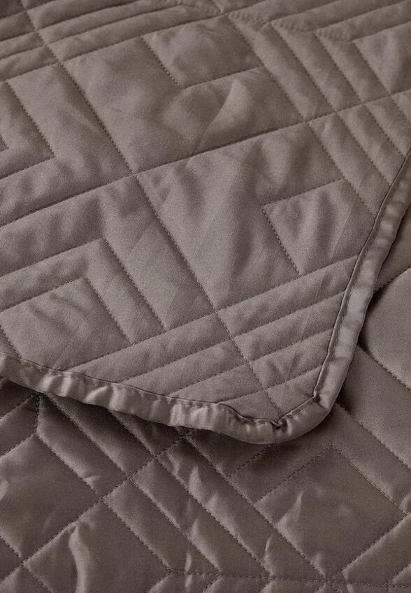 Комплект с покрывалом Sofi De Marko