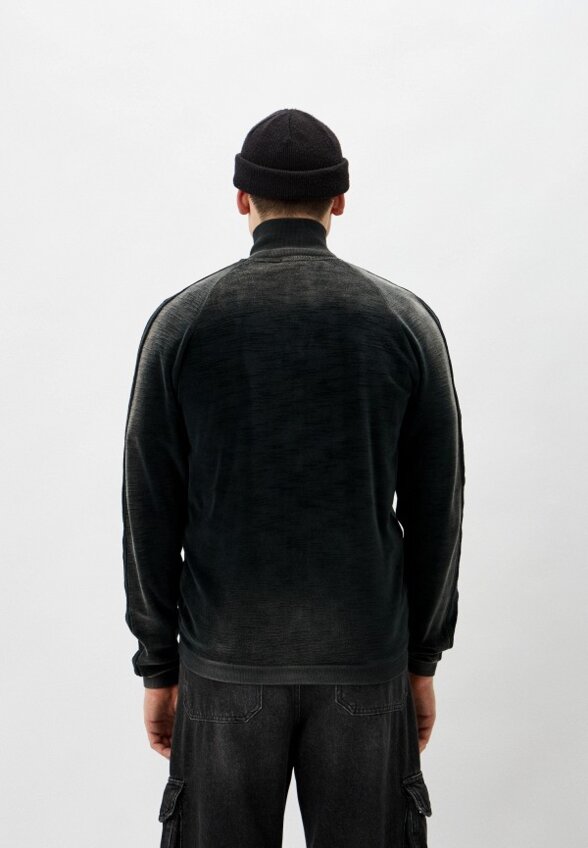 Олимпийка Diesel