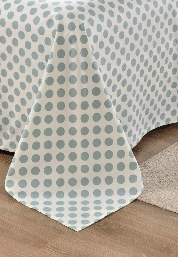 Постельное белье Семейное Sofi De Marko