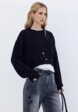 Джемпер Top Top29  - превью