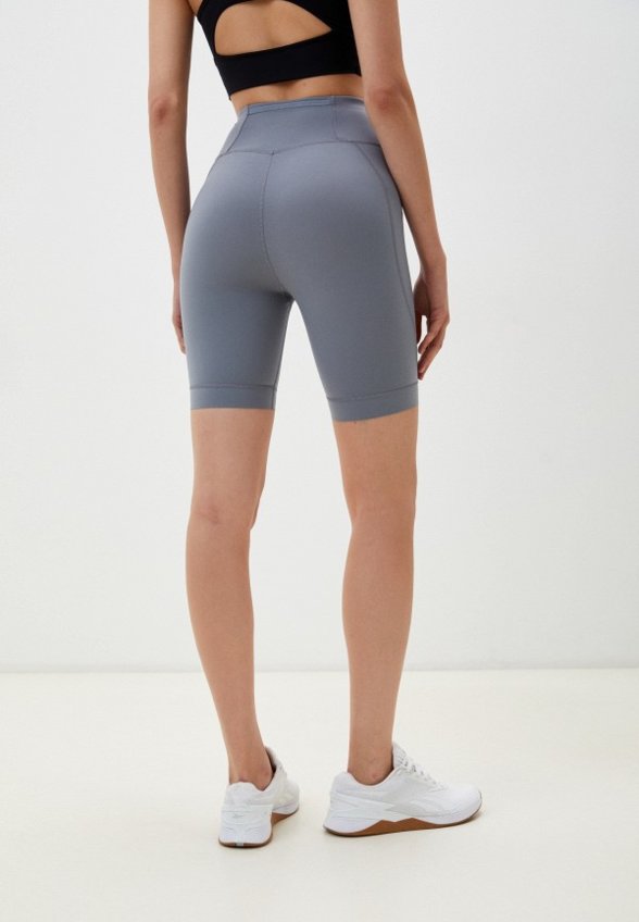 Шорты спортивные Anta