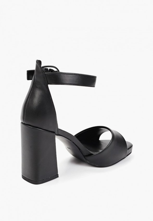 Босоножки Francesco Donni