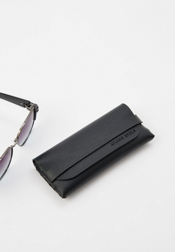 Очки солнцезащитные Kaizi