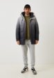 Пуховик Urban Fashion for Men2  - превью