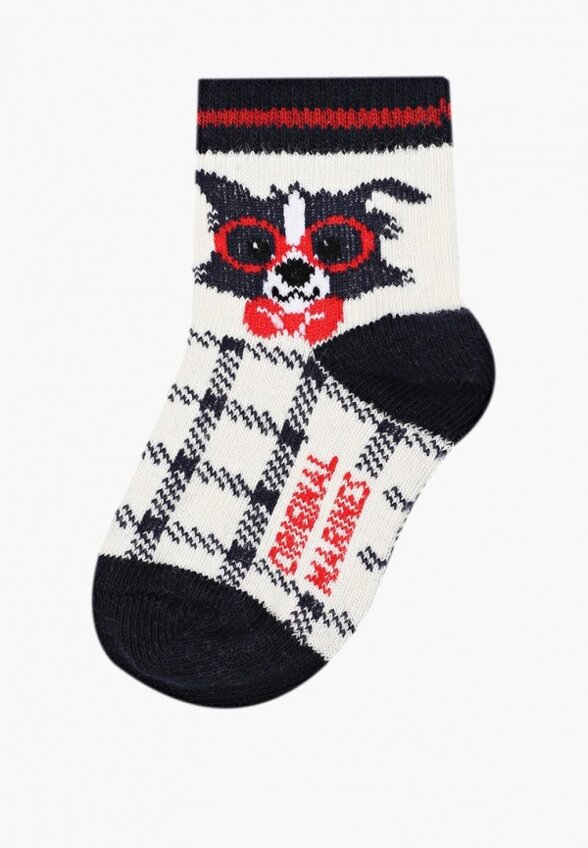 Носки 3 пары Original Marines