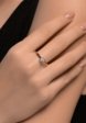 Кольцо Diamant3  - превью