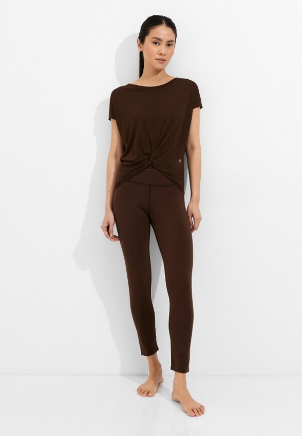 Футболка спортивная Deha