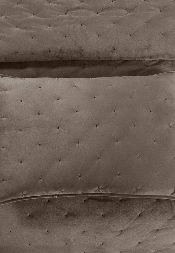 Комплект с покрывалом Sofi De Marko