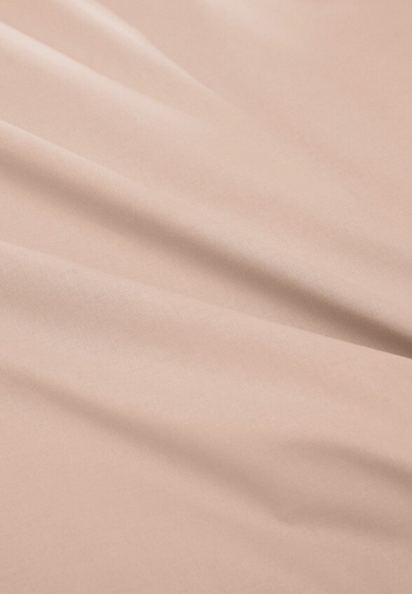 Постельное белье 2-спальное Lamoda Home