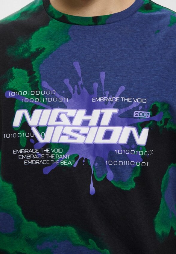 Футболка Befree