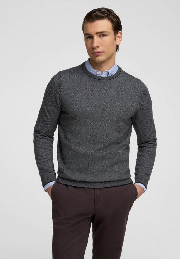 Джемпер Henderson