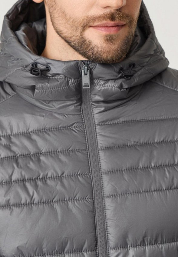 Куртка утепленная Baon