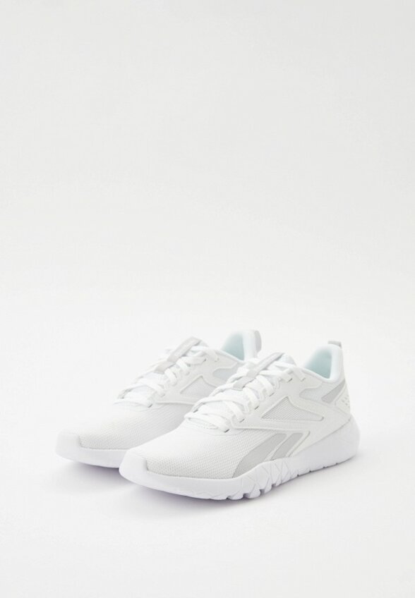 Кроссовки Reebok