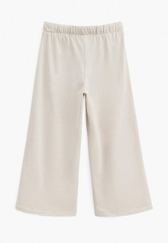 Брюки спортивные Happy Baby