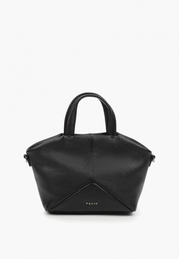 Сумка Palio