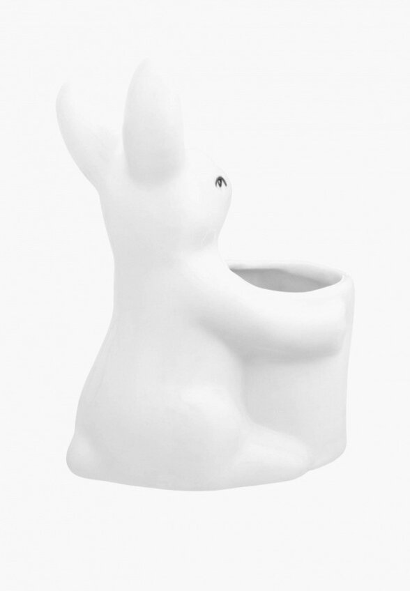 Подставка для зубочисток Elan Gallery