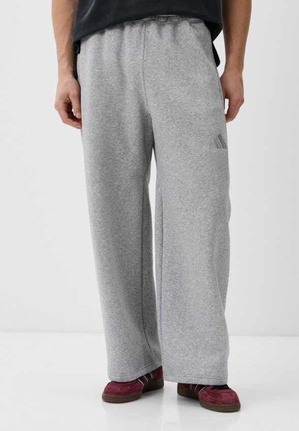 Брюки спортивные adidas