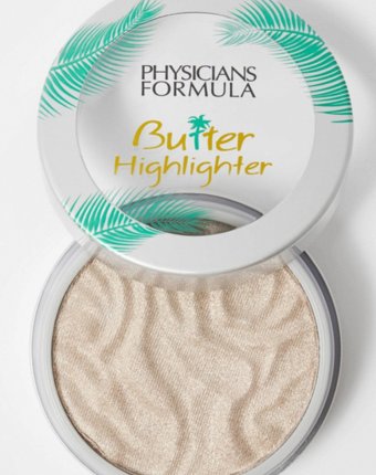 Хайлайтер Physicians Formula женщинам