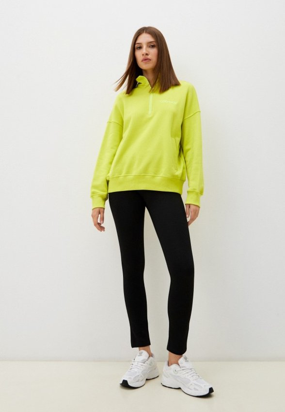 Олимпийка Colorplay