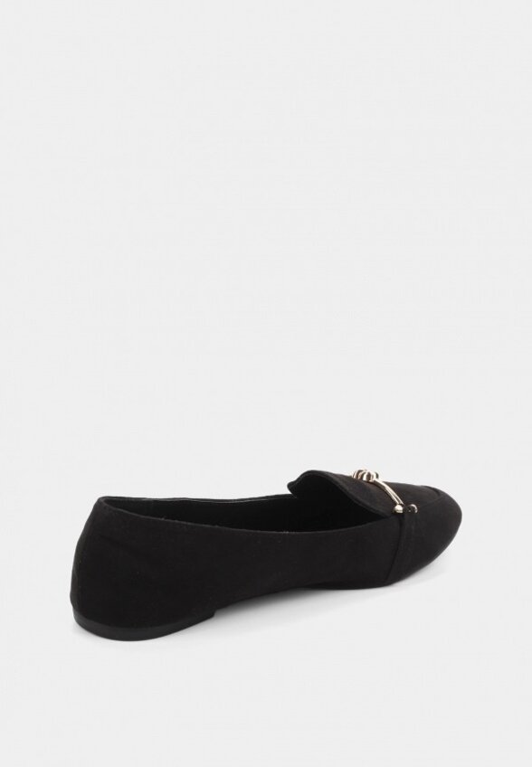 Лоферы LC Waikiki