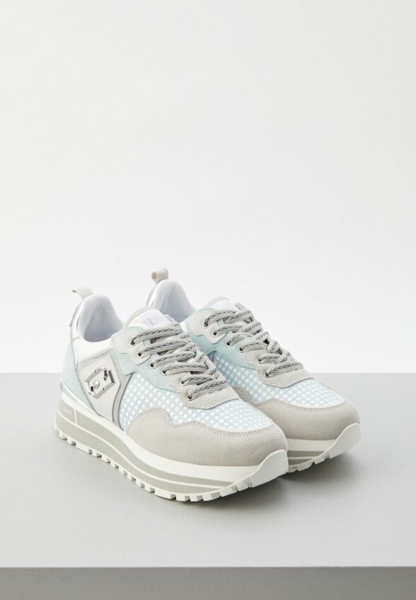 Кроссовки Liu Jo