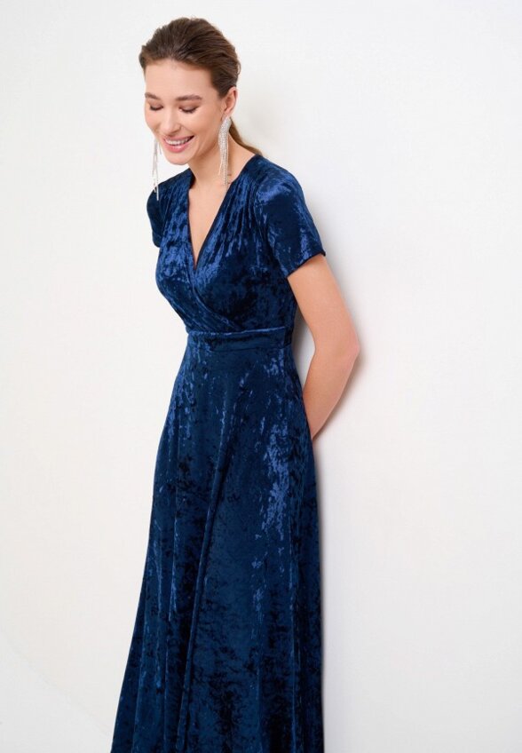 Платье La selva