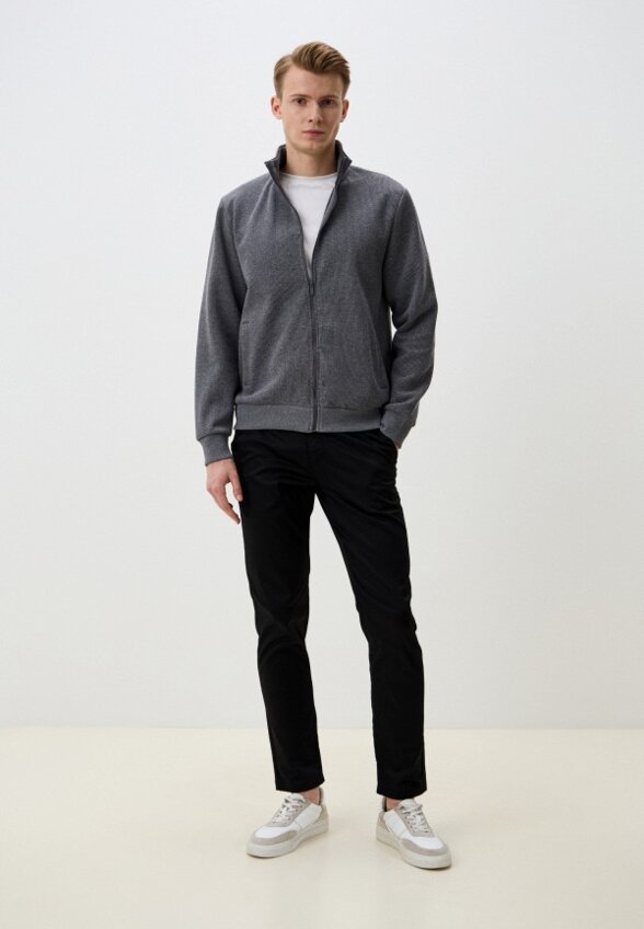 Олимпийка Koton