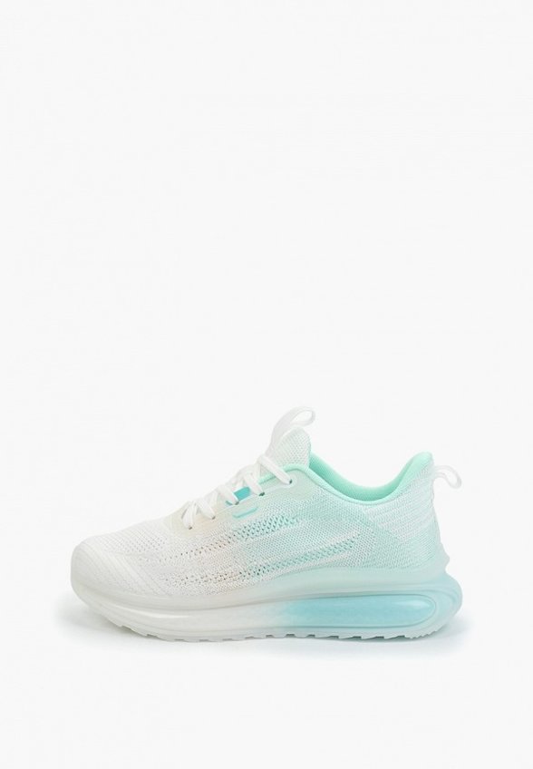 Кроссовки To Be Blossom