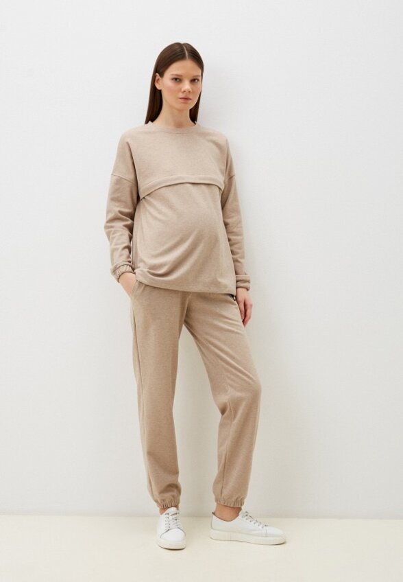 Костюм спортивный Magica Bellezza