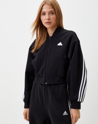 Олимпийка adidas женщинам