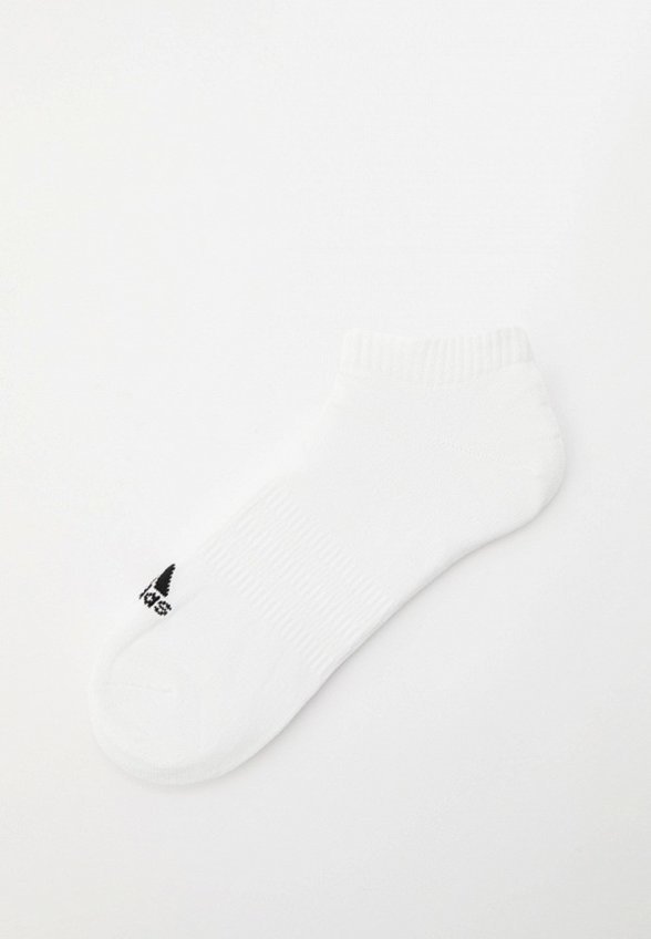 Носки 3 пары adidas