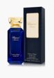 Парфюмерная вода Chopard1  - превью