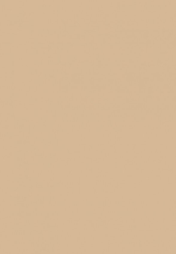 Пудра компактная Dabo