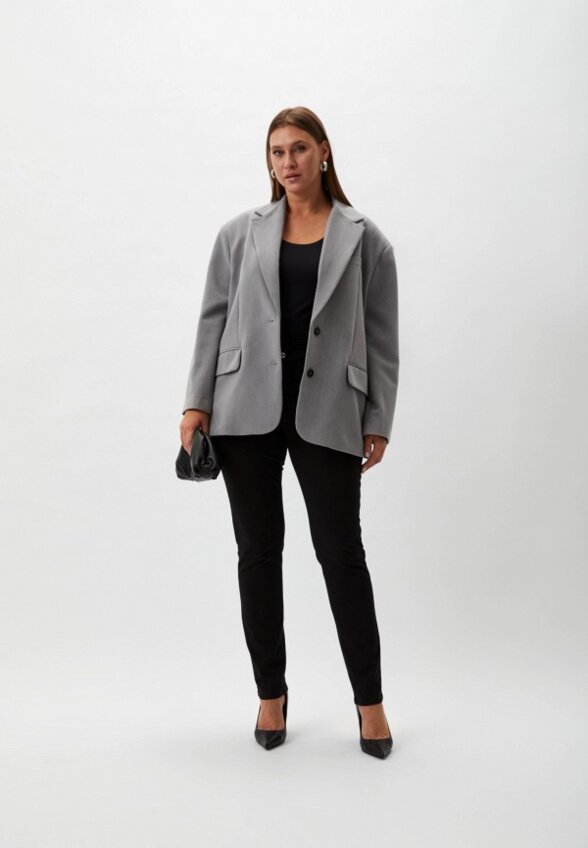 Брюки Marina Rinaldi Sport