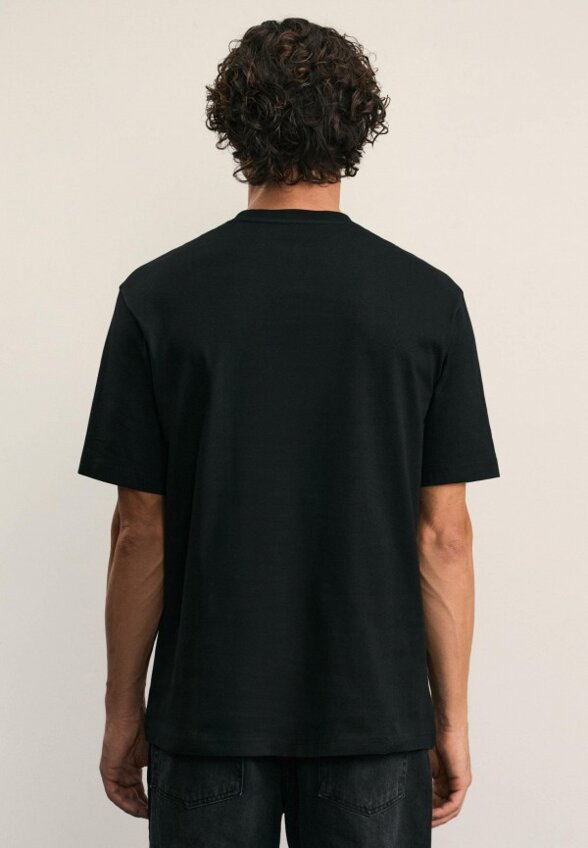 Футболка Zrn Man