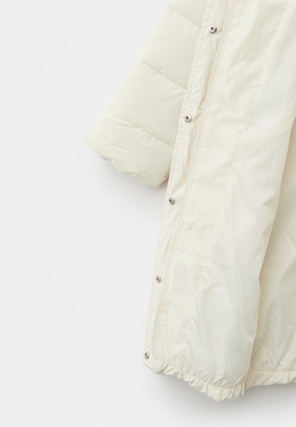 Куртка утепленная Guess