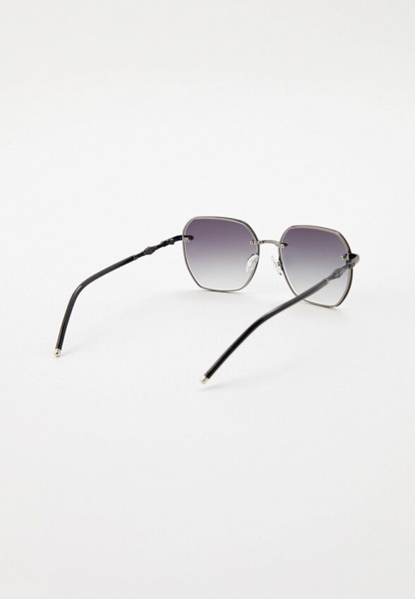 Очки солнцезащитные Kaizi