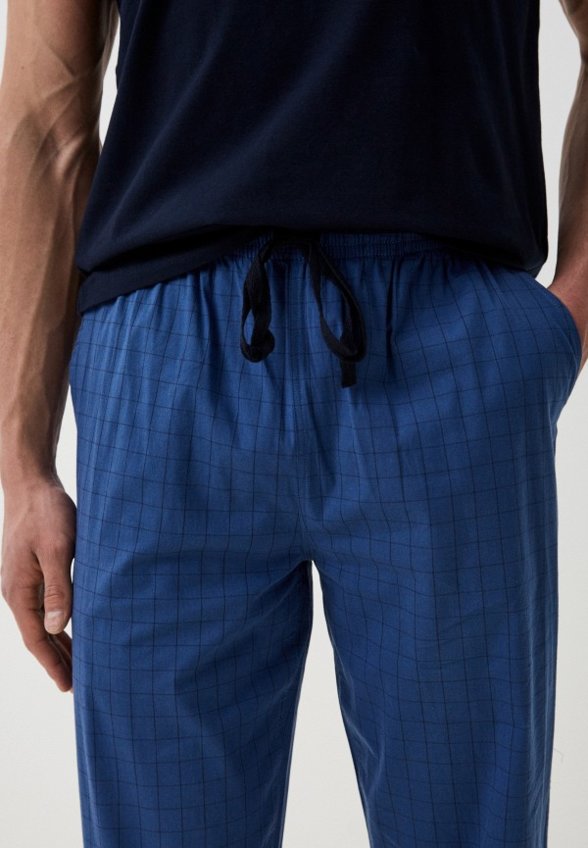 Пижама Cacharel