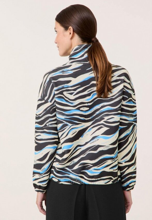 Худи Gerry Weber