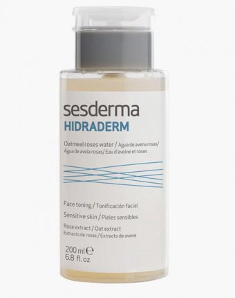 Тоник для лица Sesderma женщинам