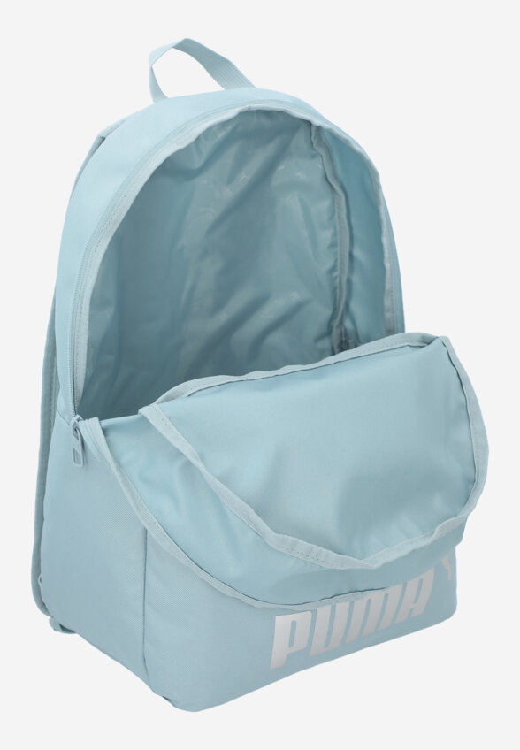 Рюкзак PUMA Phase, Синий