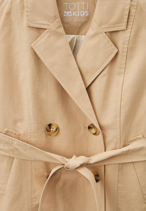 Плащ Totti Kids